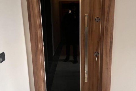 Продажа квартиры  в Оба, Анталье, Турция 3 комн., 103м2, №208620 – фото 4