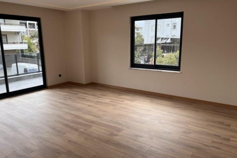 Продажа квартиры  в Оба, Анталье, Турция 3 комн., 103м2, №208620 – фото 5