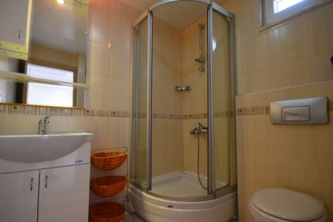 Продажа пентхауса  в Тосмуре, Аланье, Анталье, Турция 5 комн., 180м2, №208618 – фото 17