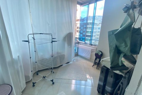 Продажа квартиры  в Махмутларе, Анталье, Турция 3 комн., 120м2, №208622 – фото 24