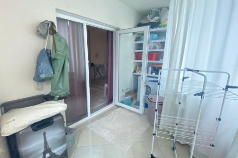 Продажа квартиры  в Махмутларе, Анталье, Турция 3 комн., 120м2, №208622 – фото 23