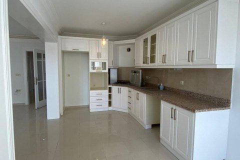 Продажа квартиры  в Махмутларе, Анталье, Турция 3 комн., 165м2, №208621 – фото 8