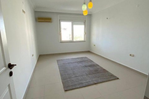 Продажа квартиры  в Махмутларе, Анталье, Турция 3 комн., 165м2, №208621 – фото 14