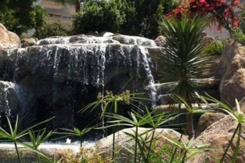 Продажа квартиры  в Махмутларе, Анталье, Турция 3 комн., 165м2, №208621 – фото 4