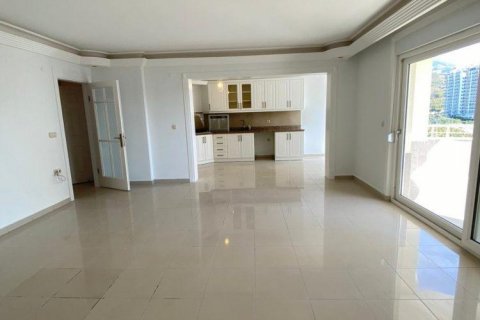 Продажа квартиры  в Махмутларе, Анталье, Турция 3 комн., 165м2, №208621 – фото 7