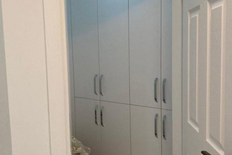 Продажа квартиры  в Махмутларе, Анталье, Турция 3 комн., 165м2, №208621 – фото 12