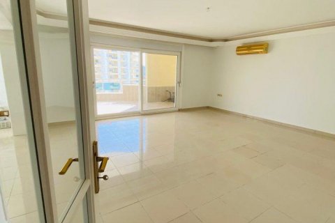 Продажа квартиры  в Махмутларе, Анталье, Турция 3 комн., 165м2, №208621 – фото 15