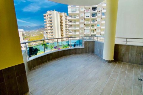 Продажа квартиры  в Махмутларе, Анталье, Турция 3 комн., 165м2, №208621 – фото 13