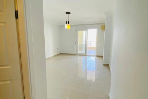 Продажа квартиры  в Махмутларе, Анталье, Турция 3 комн., 165м2, №208621 – фото 5