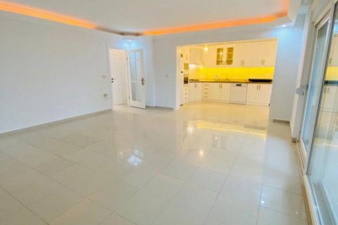 Продажа квартиры  в Махмутларе, Анталье, Турция 3 комн., 165м2, №208621 – фото 11