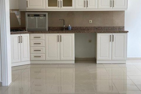 Продажа квартиры  в Махмутларе, Анталье, Турция 3 комн., 165м2, №208621 – фото 9