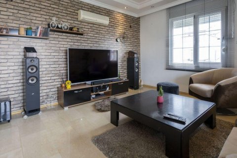 Wohnung  in Oba, Antalya, Türkei Nr. 208617 - 8