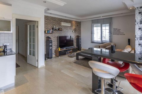 Wohnung  in Oba, Antalya, Türkei Nr. 208617 - 6