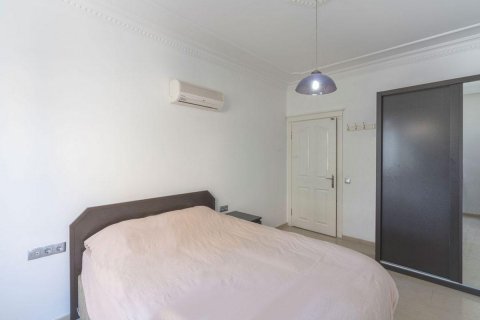 Wohnung  in Oba, Antalya, Türkei Nr. 208617 - 13