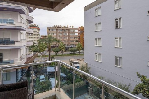 Wohnung  in Oba, Antalya, Türkei Nr. 208617 - 18