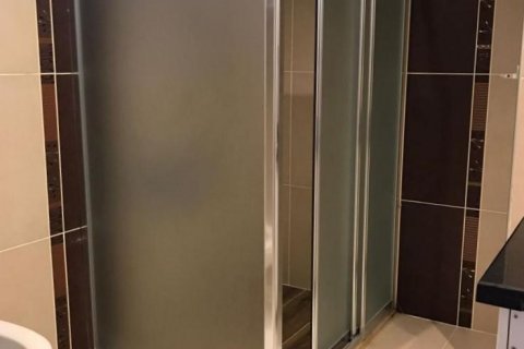 Leilighet  i Mahmutlar, Antalya, Tyrkia Nr. 208623 - 18