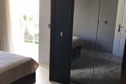 Leilighet  i Mahmutlar, Antalya, Tyrkia Nr. 208623 - 21