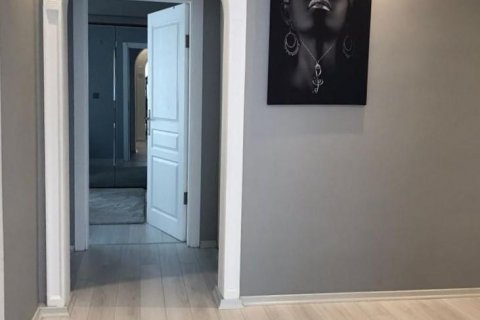 Leilighet  i Mahmutlar, Antalya, Tyrkia Nr. 208623 - 17