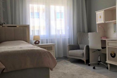 Leilighet  i Mahmutlar, Antalya, Tyrkia Nr. 208623 - 15