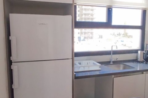 Daire   Gazimağusa,  №211168 - 23