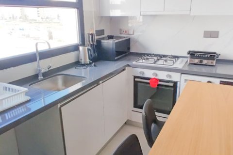 Daire   Gazimağusa,  №211168 - 25