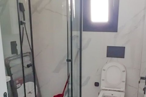 Daire   Gazimağusa,  №211168 - 27