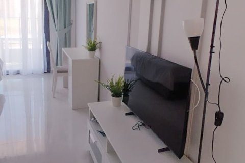 Daire   Gazimağusa,  №211168 - 21