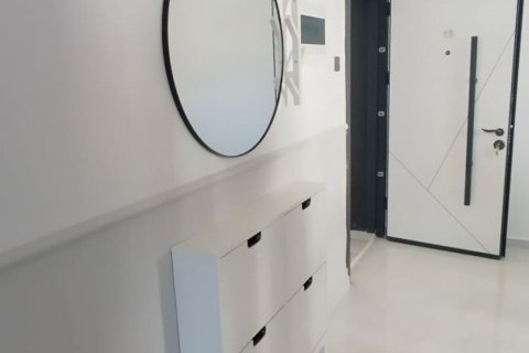 Daire   Gazimağusa,  №211168 - 22