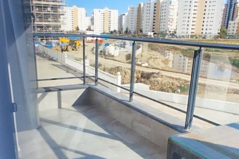 Daire   Gazimağusa,  №211168 - 30