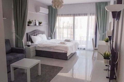 Daire   Gazimağusa,  №211168 - 17