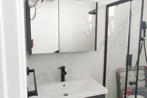 Daire   Gazimağusa,  №211168 - 28