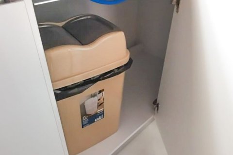 Daire   Gazimağusa,  №211168 - 26