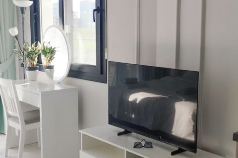 Lejlighed i Famagusta, Nr. 211168 - 21