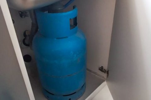 Daire   Gazimağusa,  №211168 - 29