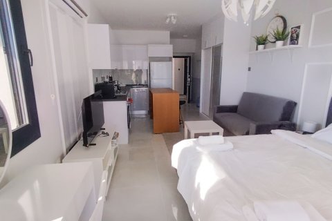 Lejlighed i Famagusta, Nr. 211168 - 17