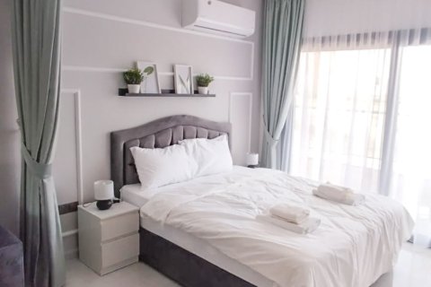 Daire   Gazimağusa,  №211168 - 18