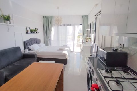 Lejlighed i Famagusta, Nr. 211168 - 16