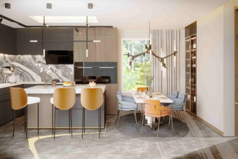 Villa  in Famagusta,  Nr. 211180 - 9