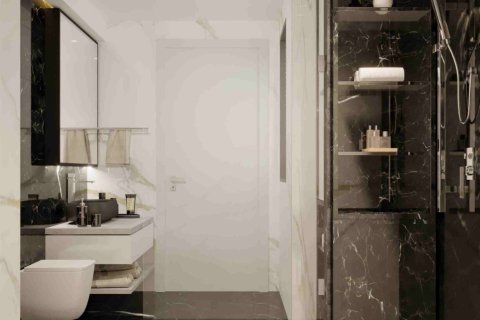 Villa  in Famagusta,  Nr. 211180 - 16