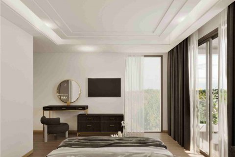 Villa  in Famagusta,  Nr. 211180 - 11