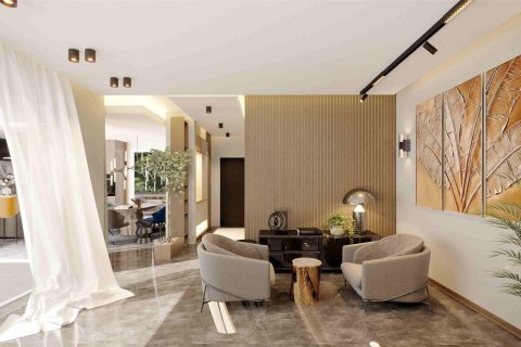 Villa  in Famagusta,  Nr. 211180 - 7