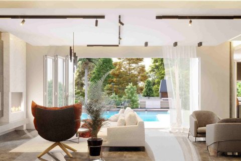 Villa  in Famagusta,  Nr. 211180 - 8