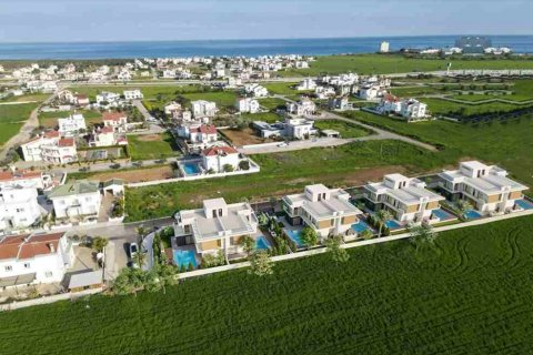 Villa  in Famagusta,  Nr. 211180 - 22