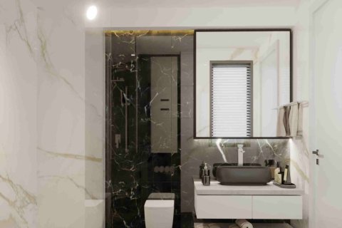 Villa  in Famagusta,  Nr. 211180 - 17