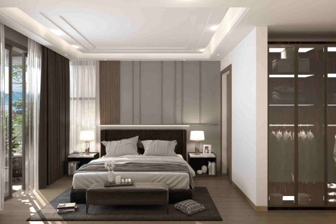 Villa  in Famagusta,  Nr. 211180 - 10