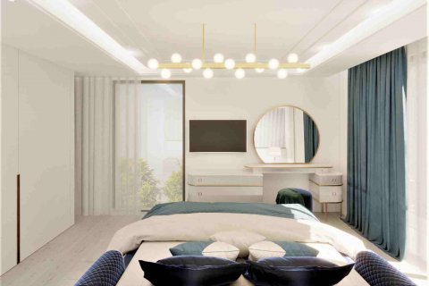 Villa  in Famagusta,  Nr. 211180 - 13