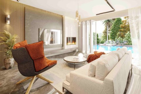 Villa  in Famagusta,  Nr. 211180 - 6