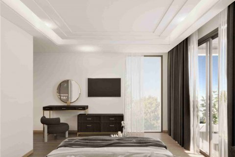 Villa  in Famagusta,  Nr. 211180 - 15