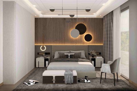 Villa  in Famagusta,  Nr. 211180 - 14