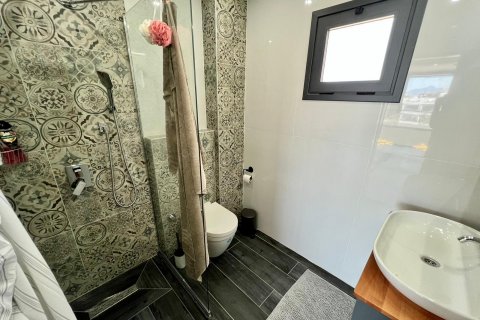 Leilighet  i Esentepe, Girne,  Nr. 211179 - 14